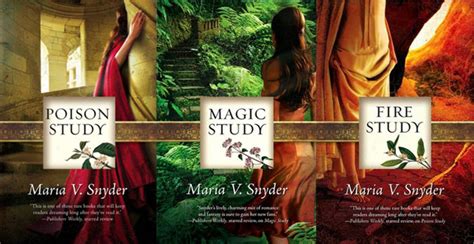 Magical Education in the Magic vites series: Schools, Professors, and Curriculum